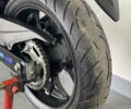 Хонда NC 700S, объемом двигателя 0.7 л и пробегом 12 тыс. км за 5700 $, фото 37 на Automoto.ua