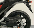 Хонда NC 700S, об'ємом двигуна 0.7 л та пробігом 14 тис. км за 4900 $, фото 37 на Automoto.ua