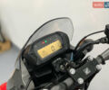Хонда NC 700S, об'ємом двигуна 0.7 л та пробігом 14 тис. км за 4900 $, фото 13 на Automoto.ua