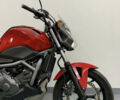 Хонда NC 700S, об'ємом двигуна 0.7 л та пробігом 14 тис. км за 4900 $, фото 46 на Automoto.ua