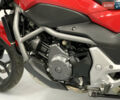 Хонда NC 700S, об'ємом двигуна 0.7 л та пробігом 14 тис. км за 4900 $, фото 35 на Automoto.ua