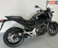 Хонда NC 700S, объемом двигателя 0.7 л и пробегом 12 тыс. км за 5700 $, фото 3 на Automoto.ua
