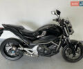 Хонда NC 700S, объемом двигателя 0.7 л и пробегом 12 тыс. км за 5700 $, фото 2 на Automoto.ua