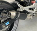 Хонда NC 700S, объемом двигателя 0.7 л и пробегом 12 тыс. км за 5700 $, фото 22 на Automoto.ua