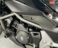 Хонда NC 700S, объемом двигателя 0.7 л и пробегом 12 тыс. км за 5700 $, фото 34 на Automoto.ua