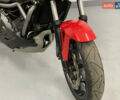 Хонда NC 700S, об'ємом двигуна 0.7 л та пробігом 14 тис. км за 4900 $, фото 65 на Automoto.ua