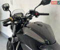 Хонда NC 700S, объемом двигателя 0.7 л и пробегом 12 тыс. км за 5700 $, фото 28 на Automoto.ua