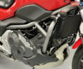 Хонда NC 700S, об'ємом двигуна 0.7 л та пробігом 14 тис. км за 4900 $, фото 47 на Automoto.ua