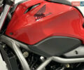 Хонда NC 700S, об'ємом двигуна 0.7 л та пробігом 14 тис. км за 4900 $, фото 26 на Automoto.ua