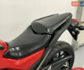 Хонда NC 700S, об'ємом двигуна 0.7 л та пробігом 14 тис. км за 4900 $, фото 30 на Automoto.ua