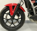 Хонда NC 700S, об'ємом двигуна 0.7 л та пробігом 14 тис. км за 4900 $, фото 24 на Automoto.ua