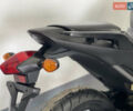 Хонда NC 700S, объемом двигателя 0.7 л и пробегом 12 тыс. км за 5700 $, фото 20 на Automoto.ua