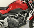 Хонда NC 700S, об'ємом двигуна 0.7 л та пробігом 14 тис. км за 4900 $, фото 48 на Automoto.ua