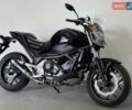 Хонда NC 700S, объемом двигателя 0.7 л и пробегом 12 тыс. км за 5700 $, фото 1 на Automoto.ua