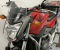 Хонда NC 700S, об'ємом двигуна 0.7 л та пробігом 14 тис. км за 4900 $, фото 18 на Automoto.ua