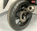 Хонда NC 700S, об'ємом двигуна 0.7 л та пробігом 14 тис. км за 4900 $, фото 58 на Automoto.ua