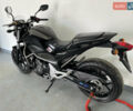 Хонда NC 700S, объемом двигателя 0.7 л и пробегом 12 тыс. км за 5700 $, фото 7 на Automoto.ua