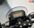 Хонда NC 700S, объемом двигателя 0.7 л и пробегом 12 тыс. км за 5700 $, фото 8 на Automoto.ua