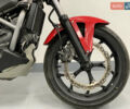 Хонда NC 700S, об'ємом двигуна 0.7 л та пробігом 14 тис. км за 4900 $, фото 45 на Automoto.ua