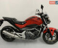 Хонда NC 700S, об'ємом двигуна 0.7 л та пробігом 14 тис. км за 4900 $, фото 4 на Automoto.ua
