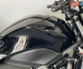Хонда NC 700S, объемом двигателя 0.7 л и пробегом 12 тыс. км за 5700 $, фото 14 на Automoto.ua