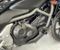 Хонда NC 700S, объемом двигателя 0.7 л и пробегом 12 тыс. км за 5700 $, фото 26 на Automoto.ua