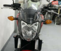 Хонда NC 700S, об'ємом двигуна 0.7 л та пробігом 14 тис. км за 4900 $, фото 17 на Automoto.ua