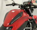Хонда NC 700S, об'ємом двигуна 0.7 л та пробігом 14 тис. км за 4900 $, фото 50 на Automoto.ua