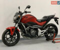 Хонда NC 700S, об'ємом двигуна 0.7 л та пробігом 14 тис. км за 4900 $, фото 7 на Automoto.ua