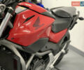 Хонда NC 700S, об'ємом двигуна 0.7 л та пробігом 14 тис. км за 4900 $, фото 70 на Automoto.ua