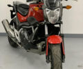 Хонда NC 700S, об'ємом двигуна 0.7 л та пробігом 14 тис. км за 4900 $, фото 71 на Automoto.ua