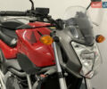 Хонда NC 700S, об'ємом двигуна 0.7 л та пробігом 14 тис. км за 4900 $, фото 43 на Automoto.ua