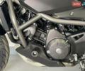 Хонда NC 700S, объемом двигателя 0.7 л и пробегом 12 тыс. км за 5700 $, фото 32 на Automoto.ua
