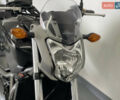 Хонда NC 700S, объемом двигателя 0.7 л и пробегом 12 тыс. км за 5700 $, фото 12 на Automoto.ua