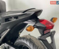 Хонда NC 700S, объемом двигателя 0.7 л и пробегом 12 тыс. км за 5700 $, фото 38 на Automoto.ua