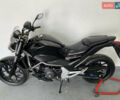 Хонда NC 700S, объемом двигателя 0.7 л и пробегом 12 тыс. км за 5700 $, фото 6 на Automoto.ua