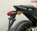 Хонда NC 700S, об'ємом двигуна 0.7 л та пробігом 14 тис. км за 4900 $, фото 57 на Automoto.ua