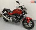 Хонда NC 700S, об'ємом двигуна 0.7 л та пробігом 14 тис. км за 4900 $, фото 3 на Automoto.ua