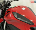 Хонда NC 700S, об'ємом двигуна 0.7 л та пробігом 14 тис. км за 4900 $, фото 28 на Automoto.ua
