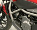 Хонда NC 700S, об'ємом двигуна 0.7 л та пробігом 14 тис. км за 4900 $, фото 31 на Automoto.ua