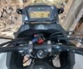 Белый Хонда NC 700X, объемом двигателя 0.67 л и пробегом 44 тыс. км за 5100 $, фото 4 на Automoto.ua