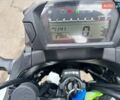 Білий Хонда NC 700X, об'ємом двигуна 0.66 л та пробігом 38 тис. км за 6200 $, фото 8 на Automoto.ua