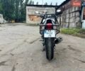Білий Хонда NC 700X, об'ємом двигуна 0.66 л та пробігом 38 тис. км за 6200 $, фото 2 на Automoto.ua