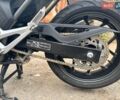 Білий Хонда NC 700X, об'ємом двигуна 0.66 л та пробігом 38 тис. км за 6200 $, фото 5 на Automoto.ua