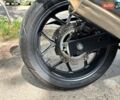 Білий Хонда NC 700X, об'ємом двигуна 0.66 л та пробігом 38 тис. км за 6200 $, фото 7 на Automoto.ua