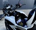 Білий Хонда NC 700X, об'ємом двигуна 0 л та пробігом 24 тис. км за 6500 $, фото 10 на Automoto.ua