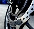 Білий Хонда NC 700X, об'ємом двигуна 0 л та пробігом 24 тис. км за 6500 $, фото 12 на Automoto.ua