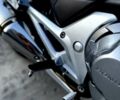 Білий Хонда NC 700X, об'ємом двигуна 0 л та пробігом 24 тис. км за 6500 $, фото 25 на Automoto.ua