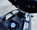 Білий Хонда NC 700X, об'ємом двигуна 0 л та пробігом 24 тис. км за 6500 $, фото 15 на Automoto.ua