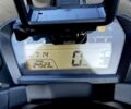 Білий Хонда NC 700X, об'ємом двигуна 0 л та пробігом 24 тис. км за 6500 $, фото 16 на Automoto.ua